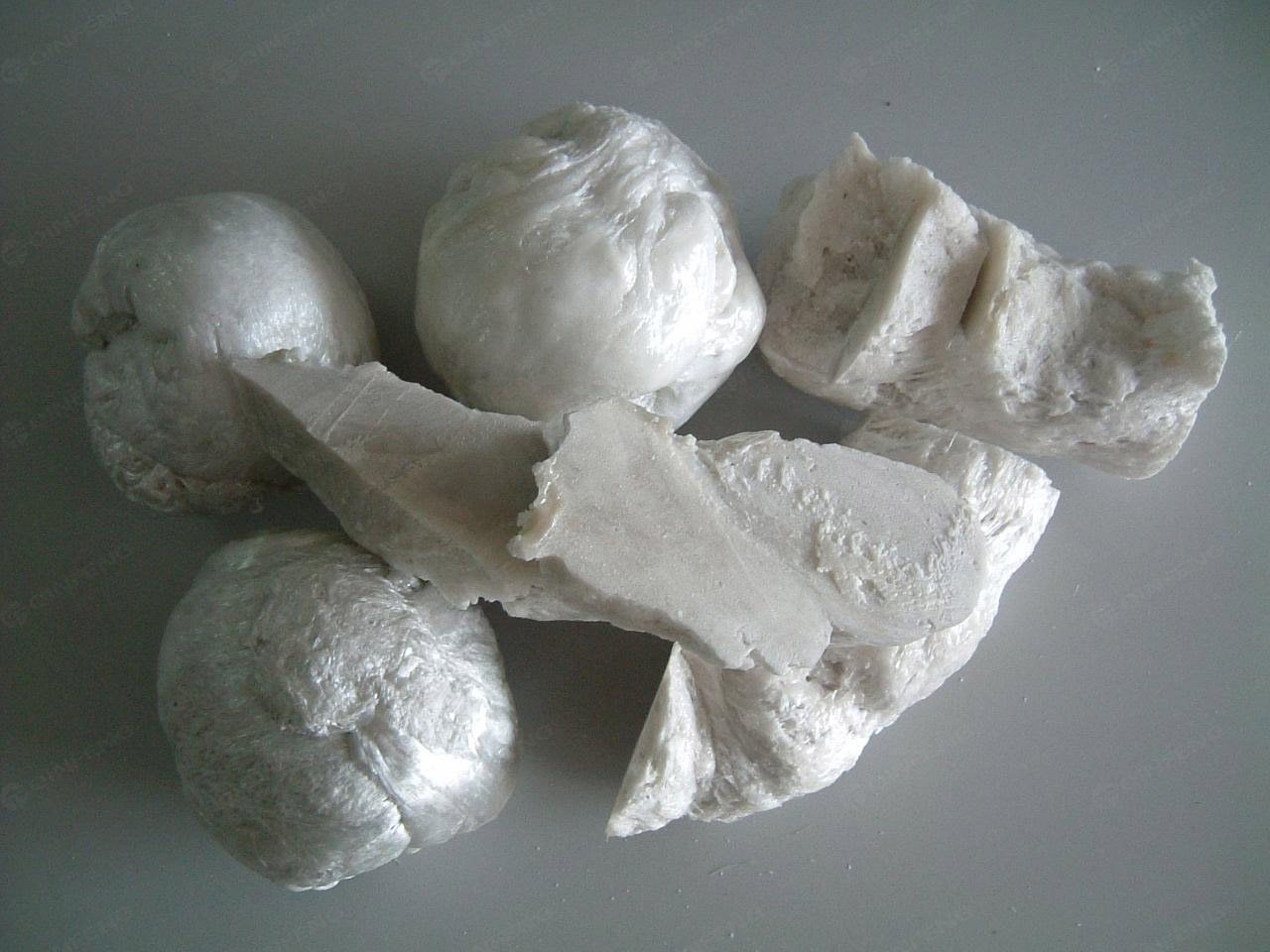 秦風(fēng)的卓越之處在EPS泡沫廢物冷壓機中的展現