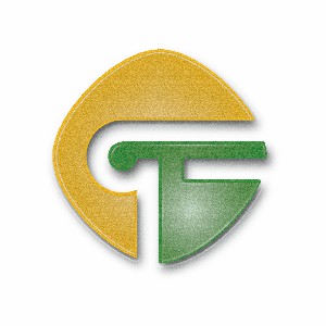秦風(fēng)CF-HM400 EPS熱熔機：假期、線(xiàn)下活動(dòng)，塑料廢棄物處理的得力助手