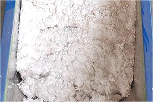 秦風(fēng)的泡沫塑料回收液壓壓實(shí)機