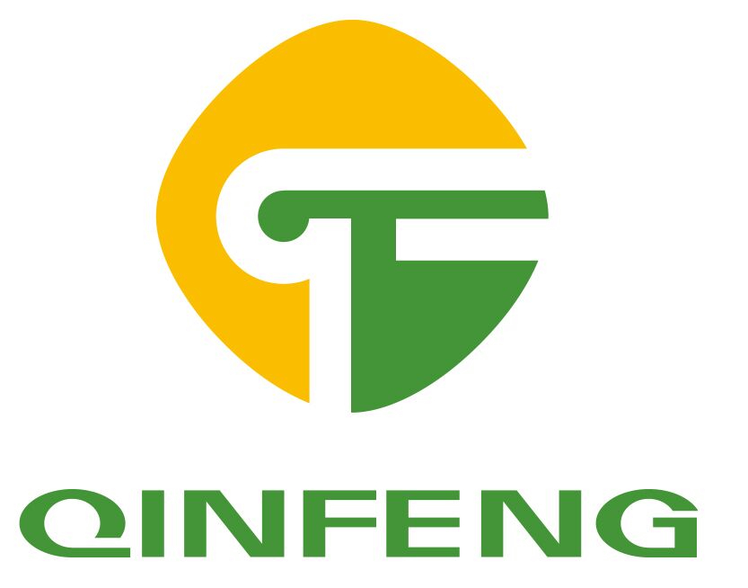 泡沫塑料污染解決方案:秦風(fēng)泡沫壓實(shí)機